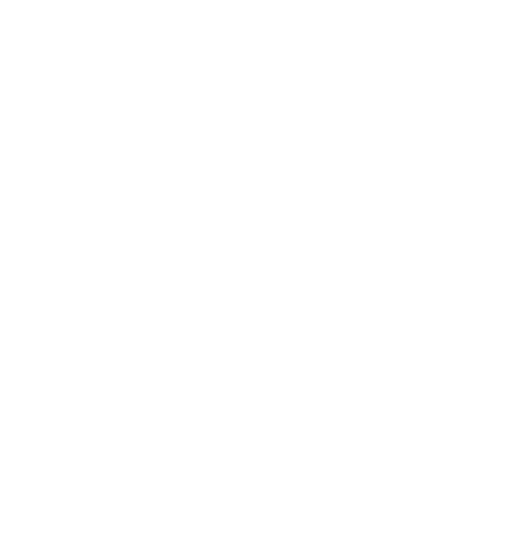 Studio M Design Center